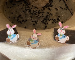 Easter games