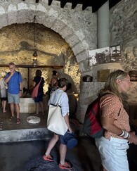 Επισκεψιμότητα