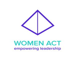 Women Act  